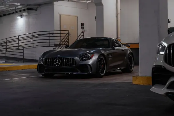 Cazino Winning Days Cazinou Aplicație Android/iOS